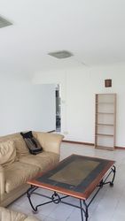 Blk 47 Lengkok Bahru (Bukit Merah), HDB 4 Rooms #170276252